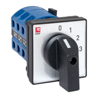 {{photo.Alt || photo.Description || 'Переключатель кулачковый  EKF pk-1-102-25'}}