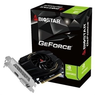 Видеокарта;Biostar;GeForce;GT;1030;(VN1034TB46) 104560