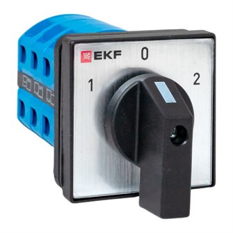 {{photo.Alt || photo.Description || 'Переключатель кулачковый  EKF pk-1-43-25-65'}}