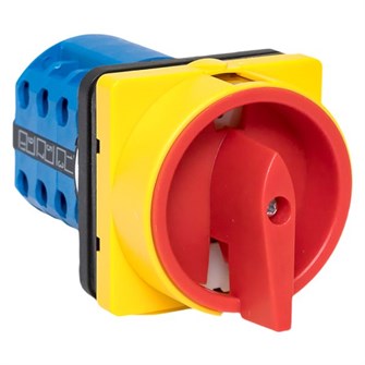 {{photo.Alt || photo.Description || 'Переключатель кулачковый  EKF pk-1-23-25-a65'}}