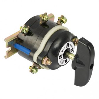 {{photo.Alt || photo.Description || 'Выключатель  EKF pv-3-63-3'}}