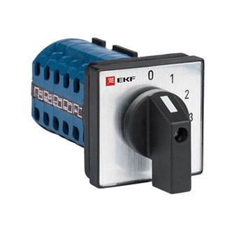 {{photo.Alt || photo.Description || 'Переключатель кулачковый  EKF pk-1-103-10'}}