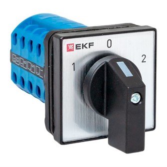 {{photo.Alt || photo.Description || 'Переключатель кулачковый  EKF pk-1-24-10-65'}}