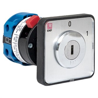 {{photo.Alt || photo.Description || 'Переключатель кулачковый  EKF pk-1-112-10'}}