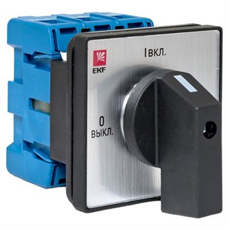 {{photo.Alt || photo.Description || 'Переключатель кулачковый  EKF pk-2-13-40'}}