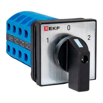 {{photo.Alt || photo.Description || 'Переключатель кулачковый  EKF pk-1-24-25-65'}}