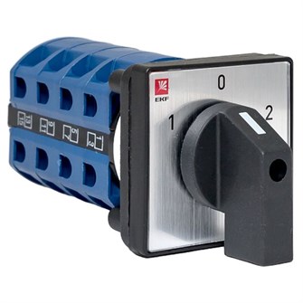 {{photo.Alt || photo.Description || 'Переключатель кулачковый  EKF pk-1-24-25'}}