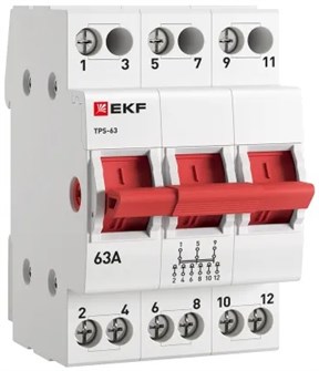 {{photo.Alt || photo.Description || 'Переключатель трехпозиционный EKF TPS363'}}