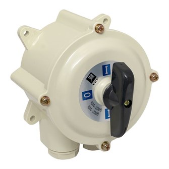 {{photo.Alt || photo.Description || 'Выключатель пакетный  EKF pv-2-40-4'}}