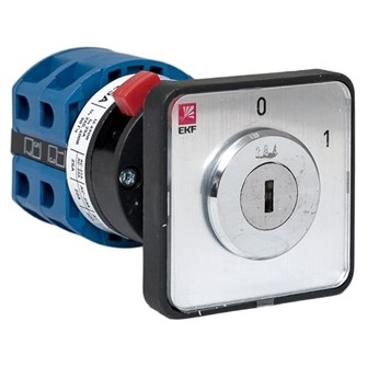 {{photo.Alt || photo.Description || 'Переключатель кулачковый  EKF pk-1-113-25'}}