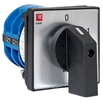 {{photo.Alt || photo.Description || 'Переключатель кулачковый  EKF pk-1-13-32'}}