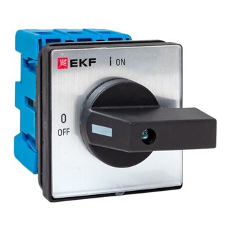 {{photo.Alt || photo.Description || 'Переключатель кулачковый  EKF pk-2-13-40-65'}}