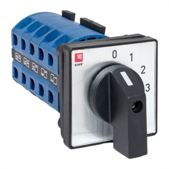 {{photo.Alt || photo.Description || 'Переключатель кулачковый  EKF pk-1-103-25'}}