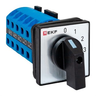 {{photo.Alt || photo.Description || 'Переключатель кулачковый  EKF pk-1-103-25-65'}}