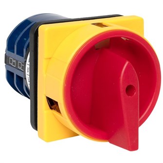 {{photo.Alt || photo.Description || 'Переключатель кулачковый  EKF pk-1-13-32-a65'}}