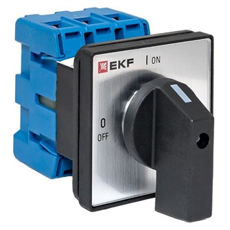 {{photo.Alt || photo.Description || 'Переключатель кулачковый  EKF pk-2-13-63'}}