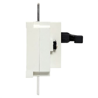 {{photo.Alt || photo.Description || 'Рубильник-выключатель  EKF psds-1250-4'}}