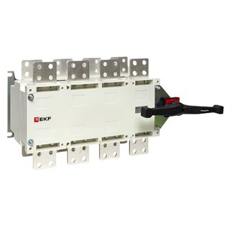 {{photo.Alt || photo.Description || 'Рубильник-переключатель  EKF pscs-1600-4'}}