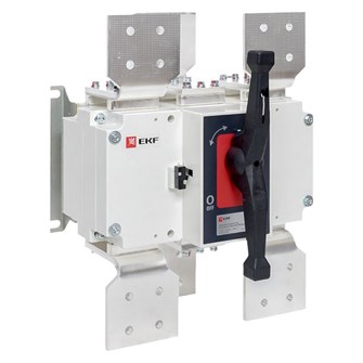 {{photo.Alt || photo.Description || 'Рубильник-выключатель  EKF psds-2500-3'}}