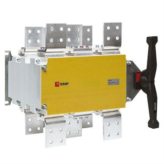 {{photo.Alt || photo.Description || 'Рубильник-переключатель  EKF pscs-2000-3'}}