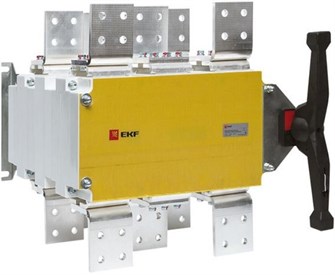 {{photo.Alt || photo.Description || 'Рубильник-переключатель  EKF pscs-2500-3'}}