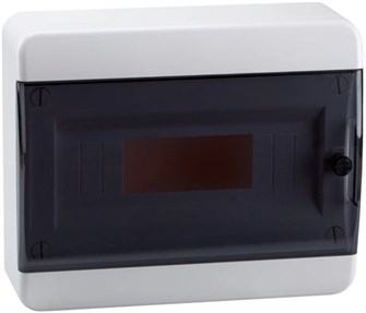 Корпус  КЭАЗ 117920 152543