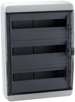 Корпус  КЭАЗ 117980 152546