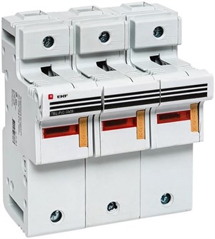 {{photo.Alt || photo.Description || 'Предохранитель  EKF pr-22-58-3'}}