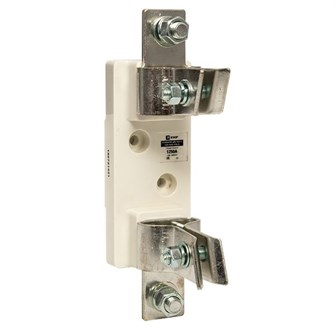 {{photo.Alt || photo.Description || 'Держатель предохранителя  EKF fusb-41'}}