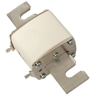 {{photo.Alt || photo.Description || 'Предохранитель  EKF fus-41/1250/800'}}