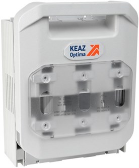 Предохранитель  КЭАЗ 337874 152557