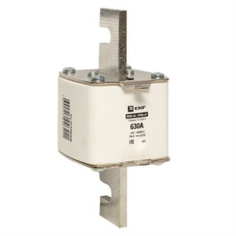 {{photo.Alt || photo.Description || 'Предохранитель  EKF fus-41/1250/630'}}