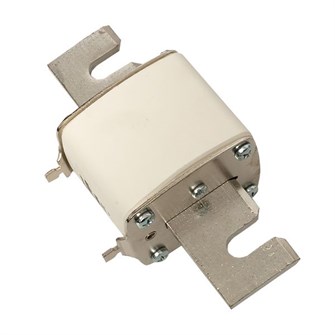 {{photo.Alt || photo.Description || 'Предохранитель  EKF fus-41/1250/1000'}}