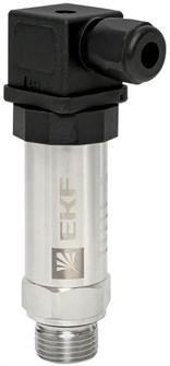 {{photo.Alt || photo.Description || 'Преобразователь давления  EKF PRT-100-0,6-1,0-G2'}}