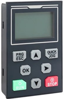 {{photo.Alt || photo.Description || 'Панель оператора  EKF PD-150-ACC-LCD-KEYBOARD'}}