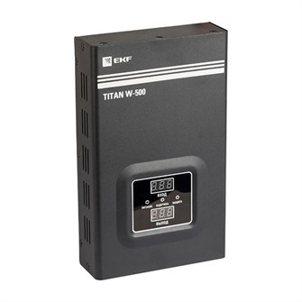 {{photo.Alt || photo.Description || 'Стабилизатор напряжения  EKF stab-w-500'}}