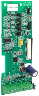 {{photo.Alt || photo.Description || 'Карта расширения  EKF PD-150-ACC-ABZ-PG1'}}