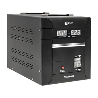 {{photo.Alt || photo.Description || 'Стабилизатор напряжения  EKF stab-f-8000'}}