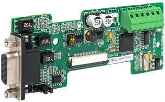 {{photo.Alt || photo.Description || 'Карта расширения  EKF PD-150-ACC-ROTARY-PG6'}}