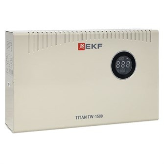 {{photo.Alt || photo.Description || 'Стабилизатор напряжения симисторный EKF stab-TW-1500'}}