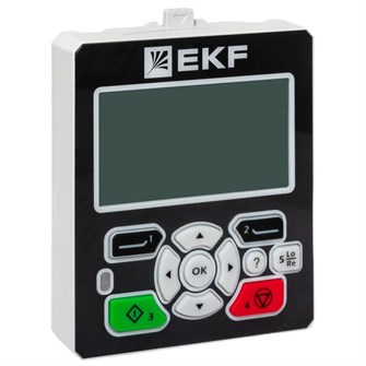 {{photo.Alt || photo.Description || 'Панель  EKF PD-500-ACC-CP86'}}