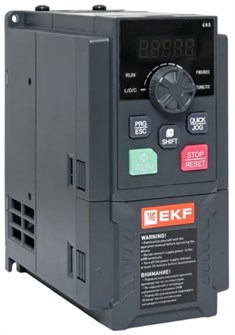 {{photo.Alt || photo.Description || 'Преобразователь частоты  EKF PD-150-FC-0K7-21-B'}}