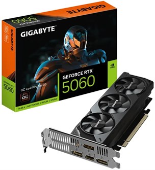 {{photo.Alt || photo.Description || 'Видеокарта;GIGABYTE;GeForce;RTX;5060;OC;(GV-N5060OC-8GL)'}}