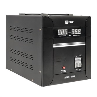 {{photo.Alt || photo.Description || 'Стабилизатор напряжения  EKF stab-f-10000'}}