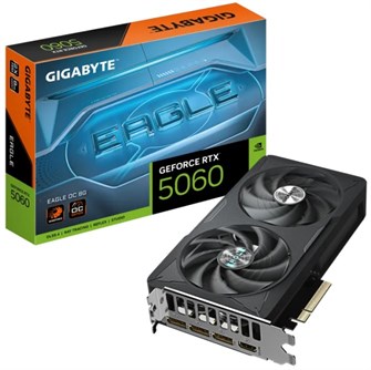 {{photo.Alt || photo.Description || 'Видеокарта;GIGABYTE;GeForce;RTX;5060;EAGLE;OC;(GV-N5060EAGLE;OC-8GD)'}}