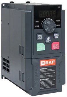 {{photo.Alt || photo.Description || 'Преобразователь частоты  EKF PD-150-FC-1K5-21-B'}}