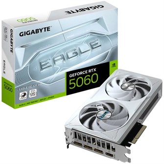 {{photo.Alt || photo.Description || 'Видеокарта;GIGABYTE;GeForce;RTX;5060;EAGLE;OC;ICE;(GV-N5060EAGLEOC;ICE-8GD)'}}