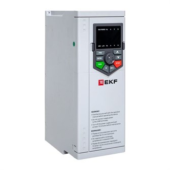 {{photo.Alt || photo.Description || 'Преобразователь частоты  EKF PD-90-FC-7K5-3-B'}}
