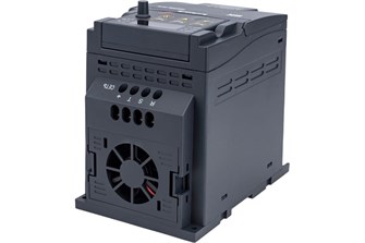 {{photo.Alt || photo.Description || 'Преобразователь частоты  IEK CNT-A310D33V022TEZ'}}