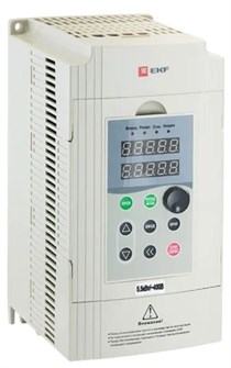 {{photo.Alt || photo.Description || 'Преобразователь частоты  EKF VT100-5R5-3B'}}